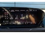 Audi A6 Avant 2.0 e-hybrid 367pk quattro S edition Competition | Luchtvering | Trekhaak | B&O | Head-up