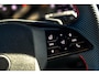 Audi A6 Avant 2.0 e-hybrid 367pk quattro S edition Competition | Luchtvering | Trekhaak | B&O | Head-up