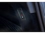 Audi A6 Avant 2.0 e-hybrid 367pk quattro S edition Competition | Luchtvering | Trekhaak | B&O | Head-up