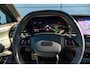 Audi A6 Avant 2.0 e-hybrid 367pk quattro S edition Competition | Luchtvering | Trekhaak | B&O | Head-up