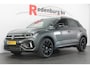 Volkswagen T-Roc 1.5 TSI R-Line - CarPlay / PDC / Lane assist