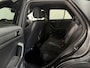 Volkswagen T-Roc 1.5 TSI R-Line - CarPlay / PDC / Lane assist