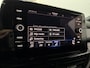 Volkswagen T-Roc 1.5 TSI R-Line - CarPlay / PDC / Lane assist
