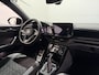 Volkswagen T-Roc 1.5 TSI R-Line - CarPlay / PDC / Lane assist