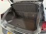 Volkswagen T-Roc 1.5 TSI R-Line - CarPlay / PDC / Lane assist