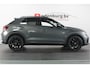 Volkswagen T-Roc 1.5 TSI R-Line - CarPlay / PDC / Lane assist