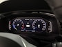 Volkswagen T-Roc 1.5 TSI R-Line - CarPlay / PDC / Lane assist