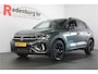 Volkswagen T-Roc 1.5 TSI R-Line - CarPlay / PDC / Lane assist