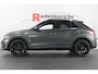 Volkswagen T-Roc 1.5 TSI R-Line - CarPlay / PDC / Lane assist