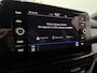 Volkswagen T-Roc 1.5 TSI R-Line - CarPlay / PDC / Lane assist