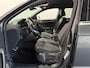 Volkswagen T-Roc 1.5 TSI R-Line - CarPlay / PDC / Lane assist