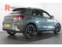 Volkswagen T-Roc 1.5 TSI R-Line - CarPlay / PDC / Lane assist