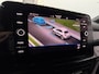 Volkswagen T-Roc 1.5 TSI R-Line - CarPlay / PDC / Lane assist