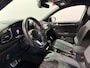 Volkswagen T-Roc 1.5 TSI R-Line - CarPlay / PDC / Lane assist