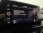 Volkswagen T-Roc 1.5 TSI R-Line - CarPlay / PDC / Lane assist