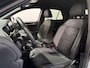 Volkswagen T-Roc 1.5 TSI R-Line - CarPlay / PDC / Lane assist