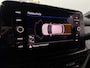 Volkswagen T-Roc 1.5 TSI R-Line - CarPlay / PDC / Lane assist