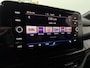 Volkswagen T-Roc 1.5 TSI R-Line - CarPlay / PDC / Lane assist