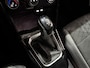 Volkswagen T-Roc 1.5 TSI R-Line - CarPlay / PDC / Lane assist