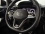 Volkswagen T-Roc 1.5 TSI R-Line - CarPlay / PDC / Lane assist