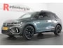 Volkswagen T-Roc 1.5 TSI R-Line - CarPlay / PDC / Lane assist