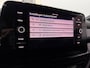 Volkswagen T-Roc 1.5 TSI R-Line - CarPlay / PDC / Lane assist