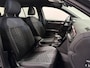 Volkswagen T-Roc 1.5 TSI R-Line - CarPlay / PDC / Lane assist