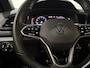 Volkswagen T-Roc 1.5 TSI R-Line - CarPlay / PDC / Lane assist