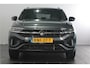 Volkswagen T-Roc 1.5 TSI R-Line - CarPlay / PDC / Lane assist