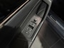 Volkswagen T-Roc 1.5 TSI R-Line - CarPlay / PDC / Lane assist