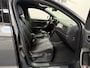 Volkswagen T-Roc 1.5 TSI R-Line - CarPlay / PDC / Lane assist