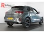 Volkswagen T-Roc 1.5 TSI R-Line - CarPlay / PDC / Lane assist