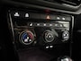 Volkswagen T-Roc 1.5 TSI R-Line - CarPlay / PDC / Lane assist