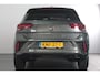 Volkswagen T-Roc 1.5 TSI R-Line - CarPlay / PDC / Lane assist