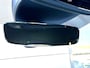 Audi Q4 e-tron 40 S edition 77 kWh Platinum Pack | Matrix LED | ACC | Camera