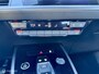 Audi Q4 e-tron 40 S edition 77 kWh Platinum Pack | Matrix LED | ACC | Camera