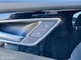 Audi Q4 e-tron 40 S edition 77 kWh Platinum Pack | Matrix LED | ACC | Camera