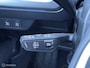 Audi Q4 e-tron 40 S edition 77 kWh Platinum Pack | Matrix LED | ACC | Camera