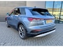 Audi Q4 e-tron 40 S edition 77 kWh Platinum Pack | Matrix LED | ACC | Camera
