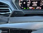 Audi Q4 e-tron 40 S edition 77 kWh Platinum Pack | Matrix LED | ACC | Camera