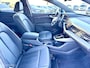 Audi Q4 e-tron 40 S edition 77 kWh Platinum Pack | Matrix LED | ACC | Camera
