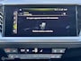 Audi Q4 e-tron 40 S edition 77 kWh Platinum Pack | Matrix LED | ACC | Camera