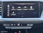 Audi Q4 e-tron 40 S edition 77 kWh Platinum Pack | Matrix LED | ACC | Camera