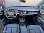 Audi Q4 e-tron 40 S edition 77 kWh Platinum Pack | Matrix LED | ACC | Camera