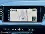 Audi Q4 e-tron 40 S edition 77 kWh Platinum Pack | Matrix LED | ACC | Camera