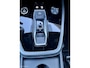 Audi Q4 e-tron 40 S edition 77 kWh Platinum Pack | Matrix LED | ACC | Camera