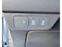Audi Q4 e-tron 40 S edition 77 kWh Platinum Pack | Matrix LED | ACC | Camera