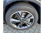 Audi Q4 e-tron 40 S edition 77 kWh Platinum Pack | Matrix LED | ACC | Camera