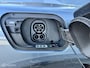 Audi Q4 e-tron 40 S edition 77 kWh Platinum Pack | Matrix LED | ACC | Camera