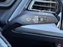 Audi Q4 e-tron 40 S edition 77 kWh Platinum Pack | Matrix LED | ACC | Camera